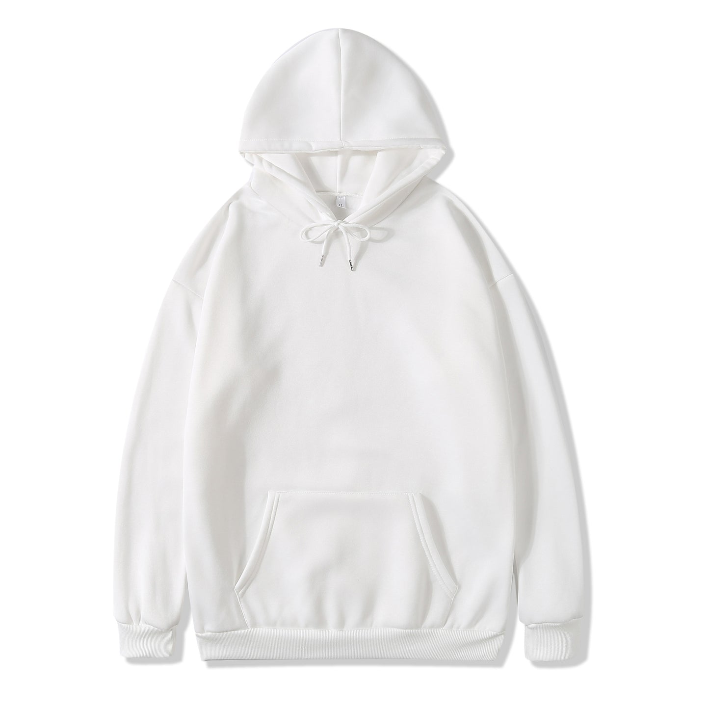 Plus Size Sweater Custom Advertising Shirt Printing Queen 01 Hoodie