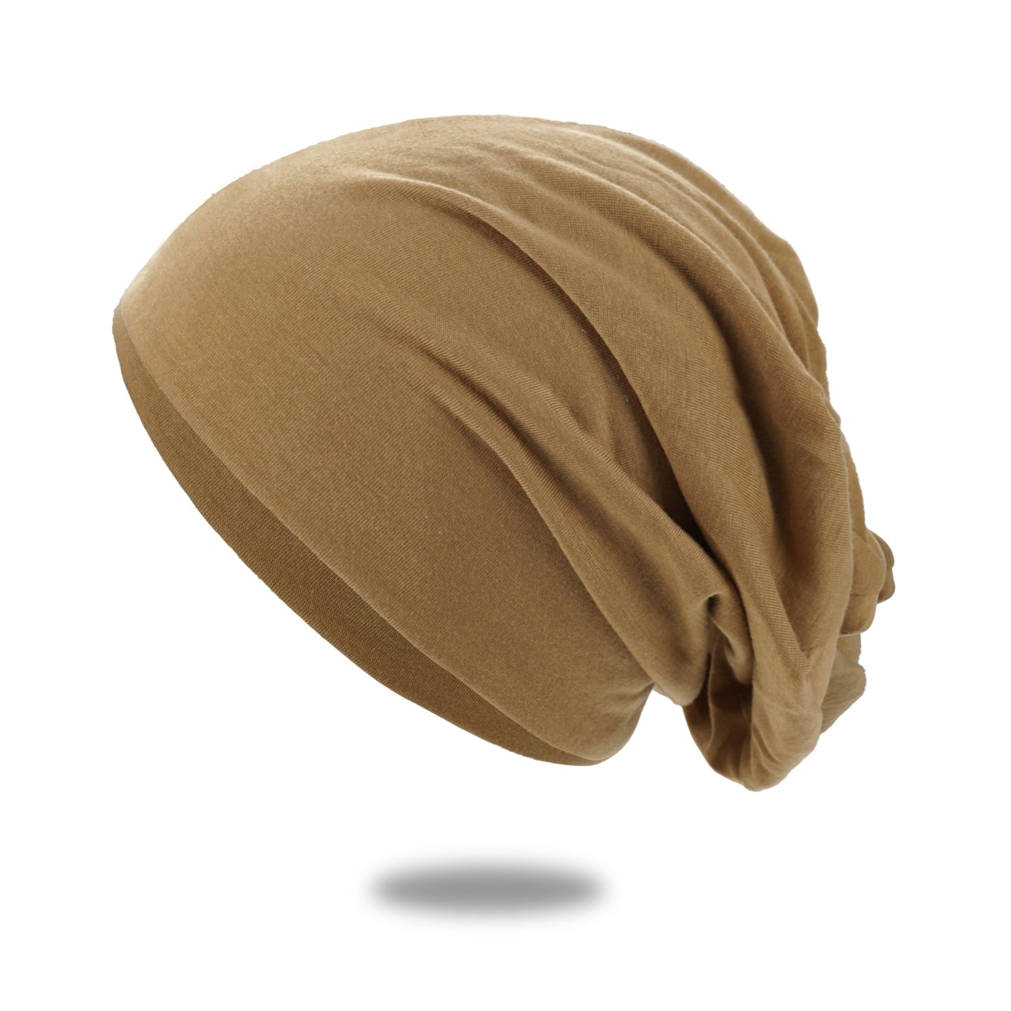 Men Balaclava Mask Hat Winter Warm Windproof Knit Beanies Bonnet Unisex Caps Women Sports Halloween Party Gifts Ski Accesorios