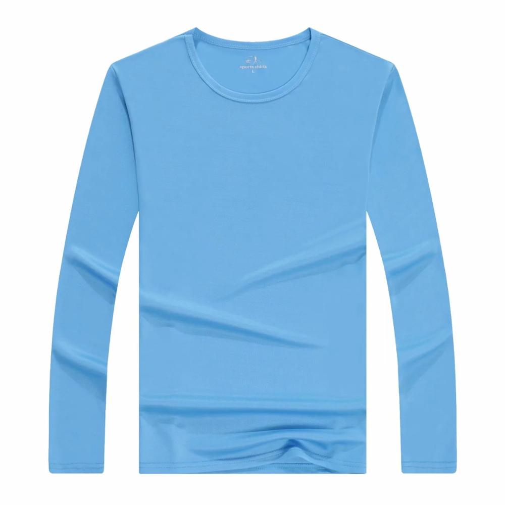 Factory Price! Free Custom Printing LOGO Design Fast Dry TShirt For Men Women Child DIY Photo or Logo Sport T-shirt Tops Clothes