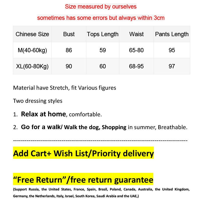 Summer Two Piece Set Women T Shirt and Pants Ice Silk Trouser Suits Loose 2 Piece Sets Womens V Neck T Shirts and Wide Leg Pants