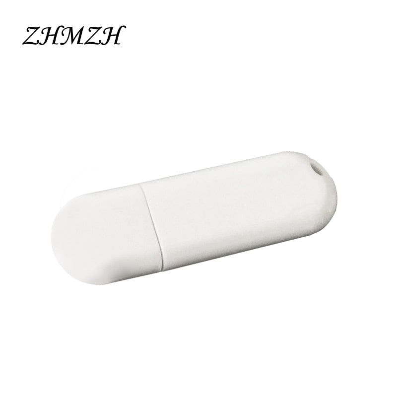 LED USB Night Light Portable U Disk Lamp 3LEDs 1.5W Reading Lamps Colorful Mini Book Lights DC5V Power Bank Powered Camping Bulb