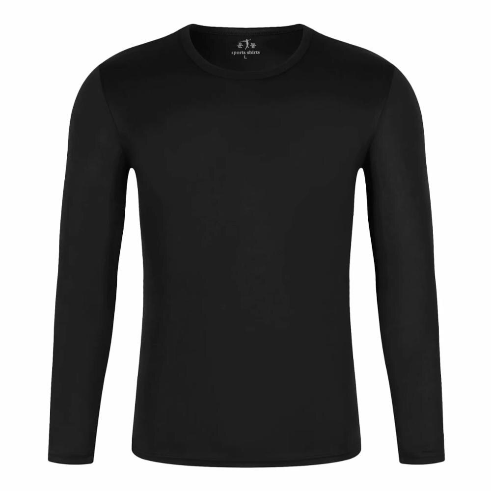 Factory Price! Free Custom Printing LOGO Design Fast Dry TShirt For Men Women Child DIY Photo or Logo Sport T-shirt Tops Clothes