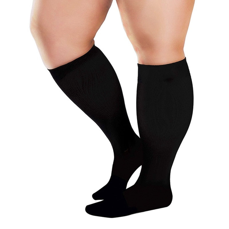|14:193#black;5:100014066#4XL;200007763:201336100|14:193#black;5:100014064#5XL;200007763:201336100|14:193#black;5:361386#6XL;200007763:201336100|14:193#black;5:4183#3XL;200007763:201336100|14:193#black;5:100014066#4XL;200007763:201336106|14:193#black;5:100014064#5XL;200007763:201336106|14:193#black;5:361386#6XL;200007763:201336106|14:193#black;5:4183#3XL;200007763:201336106