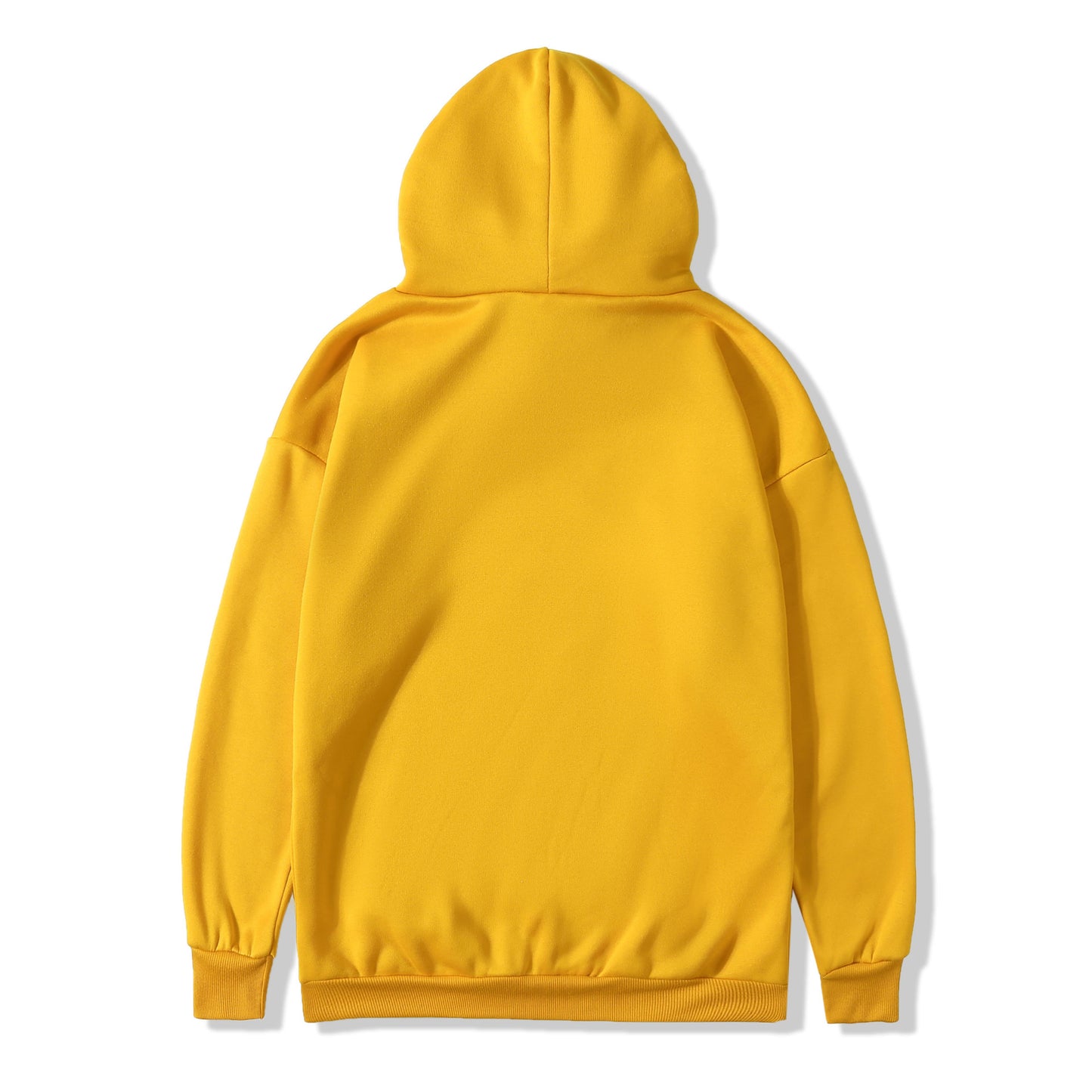 Plus Size Sweater Custom Advertising Shirt Printing Queen 01 Hoodie