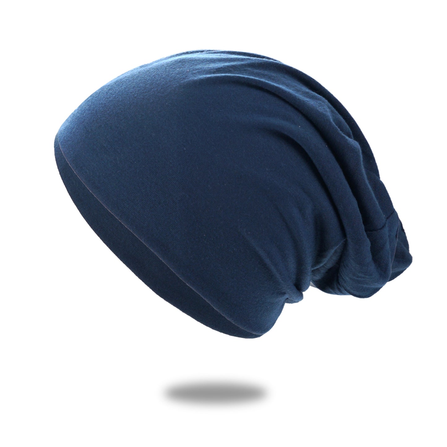 Men Balaclava Mask Hat Winter Warm Windproof Knit Beanies Bonnet Unisex Caps Women Sports Halloween Party Gifts Ski Accesorios