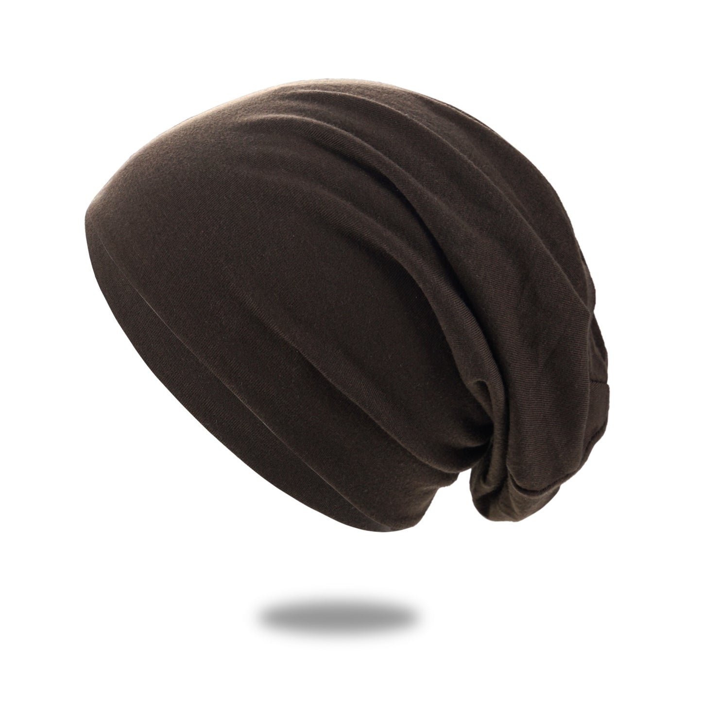 Men Balaclava Mask Hat Winter Warm Windproof Knit Beanies Bonnet Unisex Caps Women Sports Halloween Party Gifts Ski Accesorios