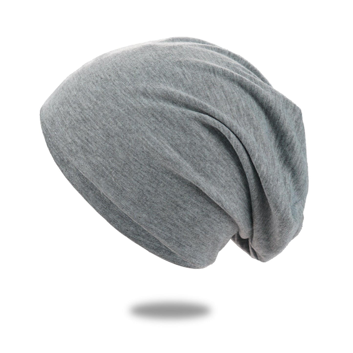 Men Balaclava Mask Hat Winter Warm Windproof Knit Beanies Bonnet Unisex Caps Women Sports Halloween Party Gifts Ski Accesorios