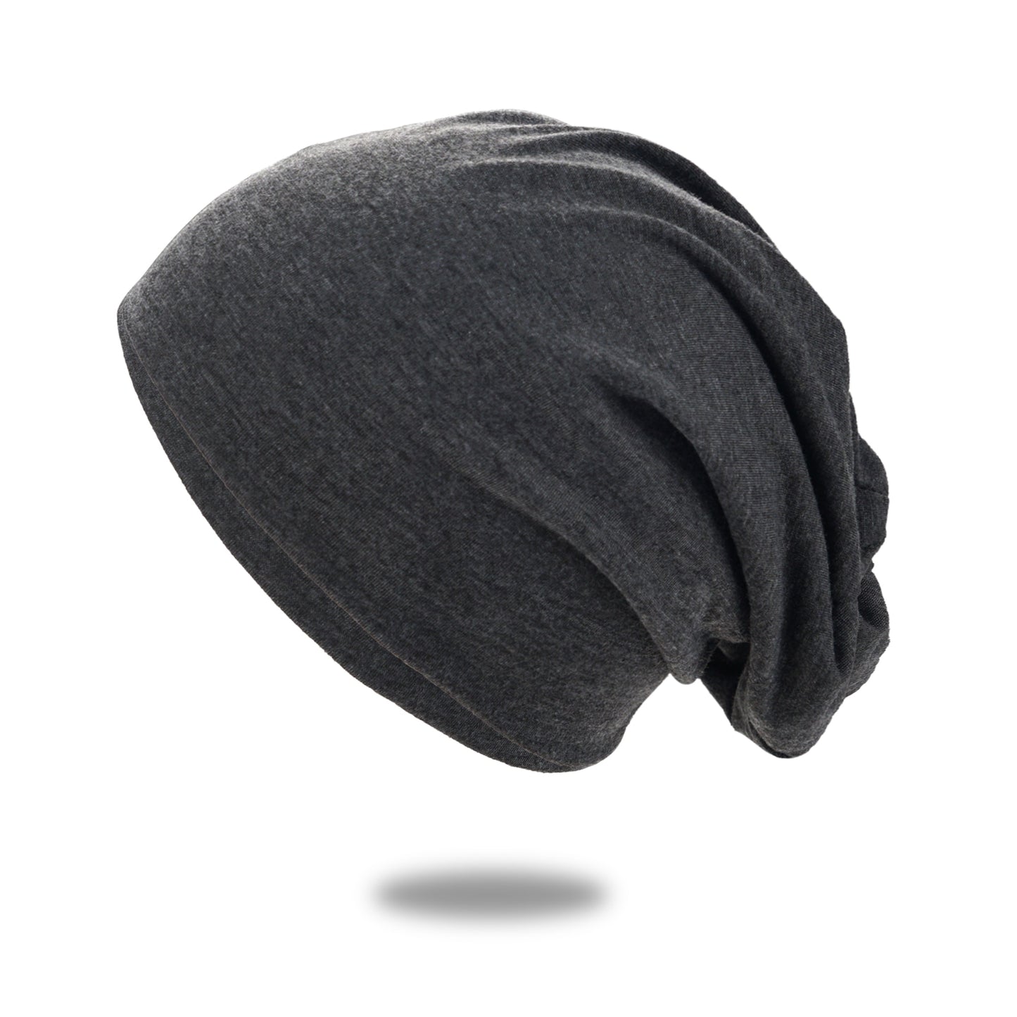 Men Balaclava Mask Hat Winter Warm Windproof Knit Beanies Bonnet Unisex Caps Women Sports Halloween Party Gifts Ski Accesorios