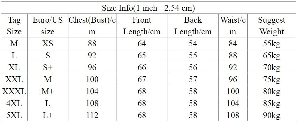 2023 New Arrival Dress Vests For Men Slim Fit Mens Suit Vest Male Waistcoat Gilet Homme Casual Sleeveless Formal Business Jacket