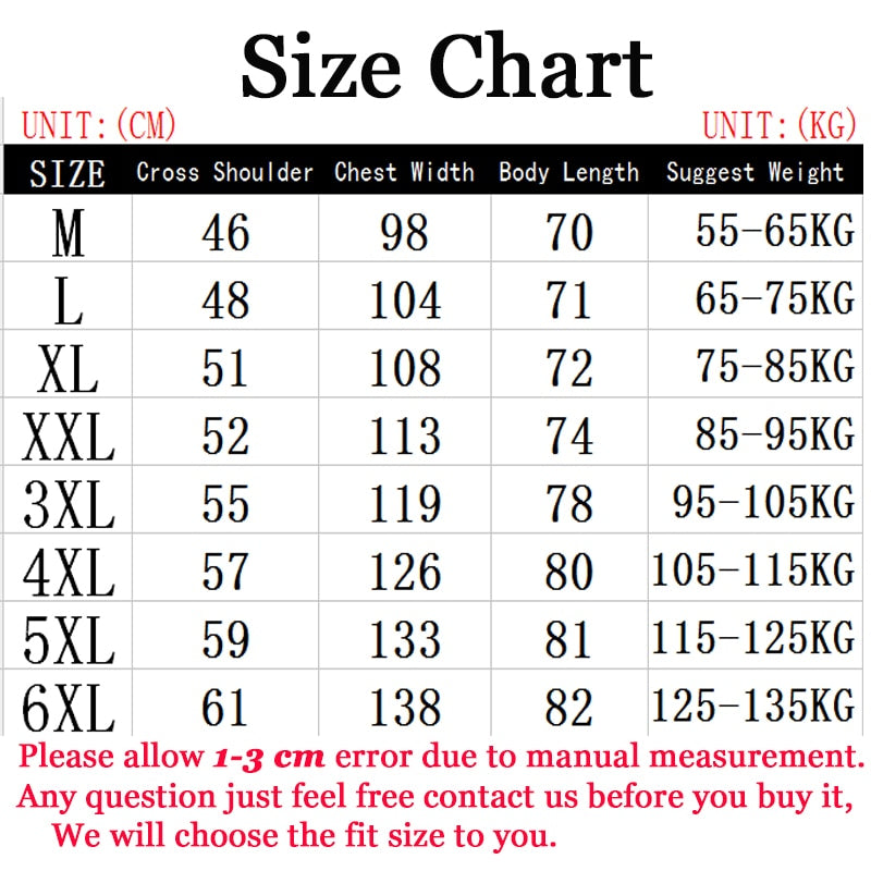 Men Polo Shirt Men's Business Work Casual Cotton Male Top Tees Autumn Long Sleeve Turn-down Collar Polo Shirts Plus Size 5XL 6XL