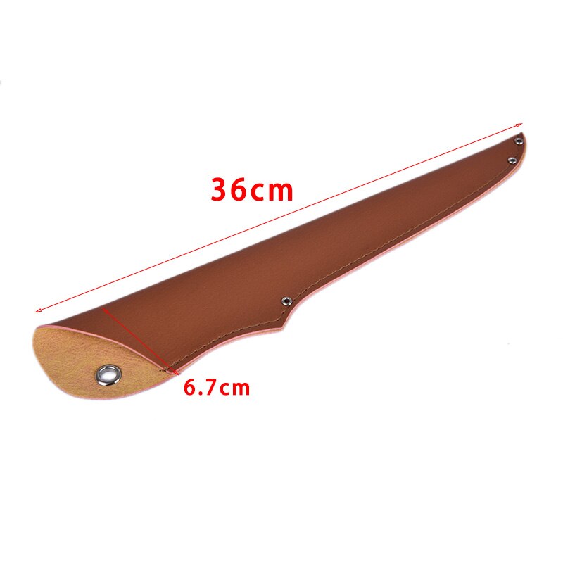 Fold Knife Tool Flashlight Belt Loop Case Holder Leather Sheath Holster Pouch Bag Pocket Hunt Camp Outdoor Carry Multi Gear