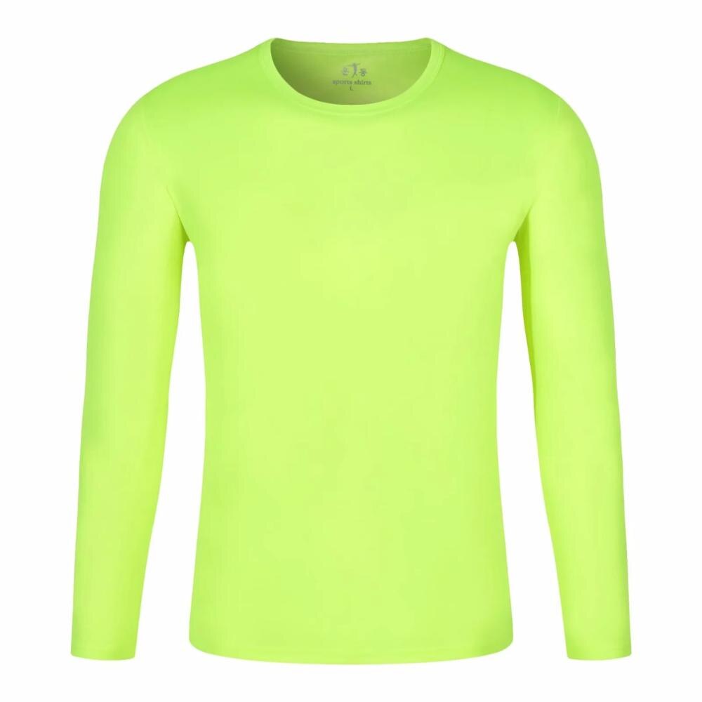 Factory Price! Free Custom Printing LOGO Design Fast Dry TShirt For Men Women Child DIY Photo or Logo Sport T-shirt Tops Clothes