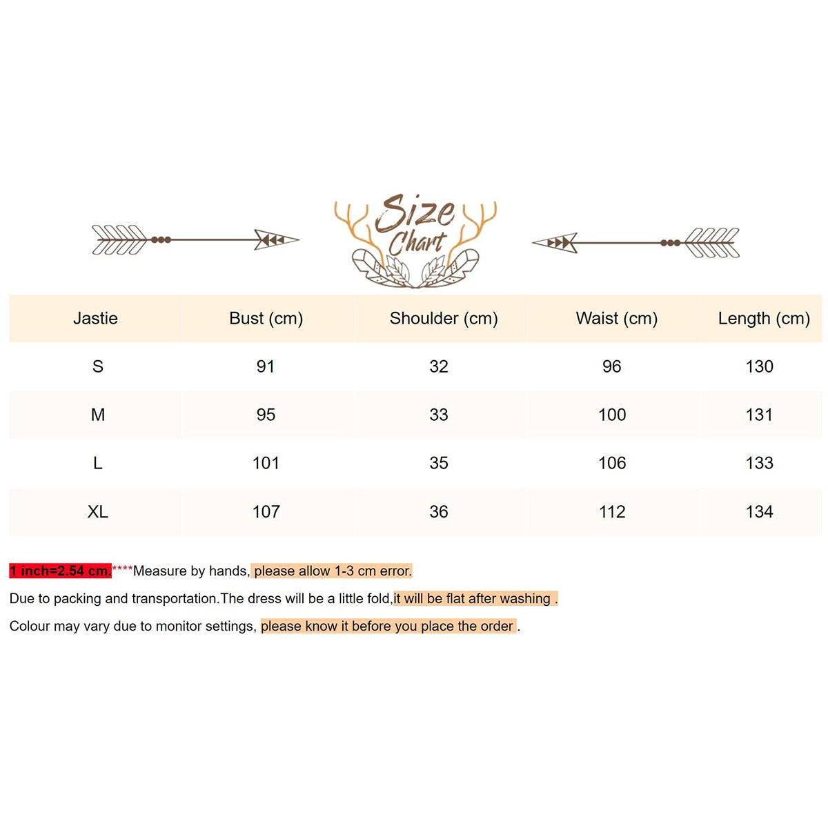 Jastie Sleeveless Summer Women Dress Floral Print O-Neck Boho Long Dresses Hippie Chic Casual Beach Maxi Dress Vestidos 2022