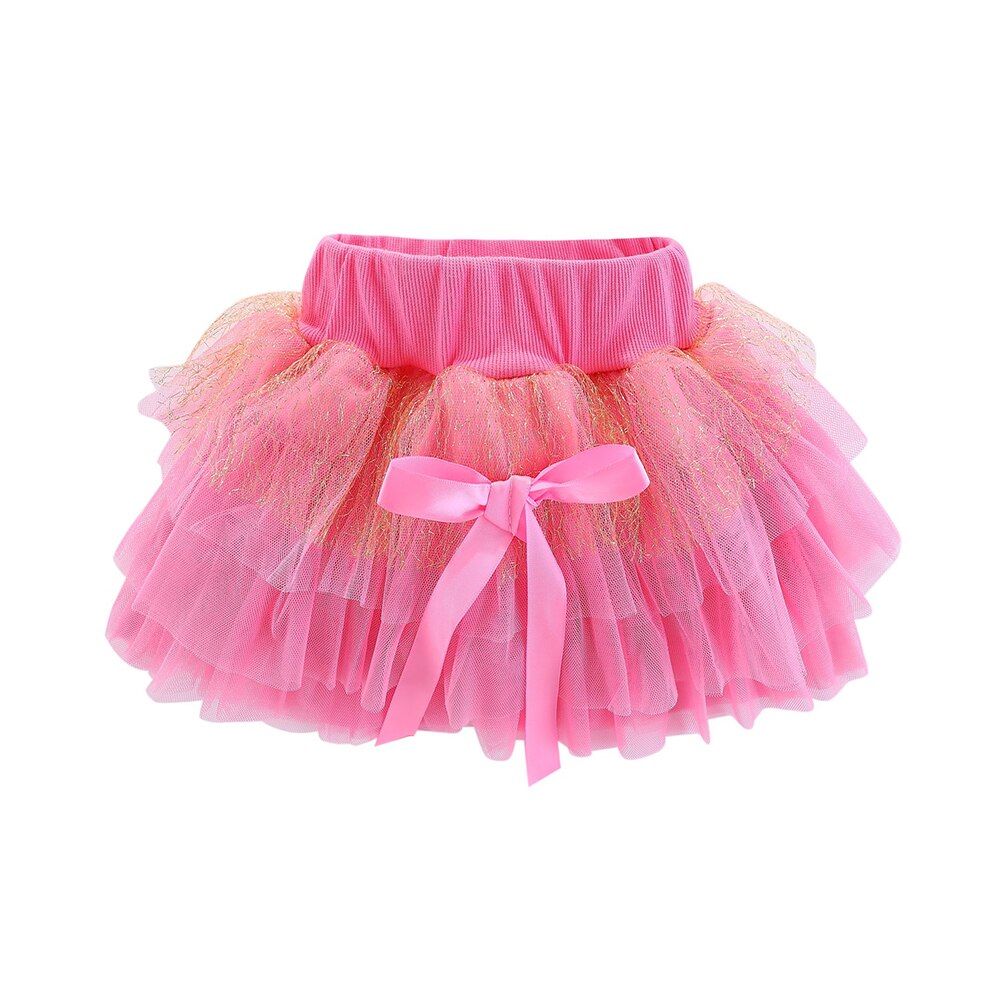 Mudkingdom Cute Summer Girls Outfits Cartoon Cat T-shirt and Tutu Skirt Set for Girl Princess Clothes Suit Children Clothing