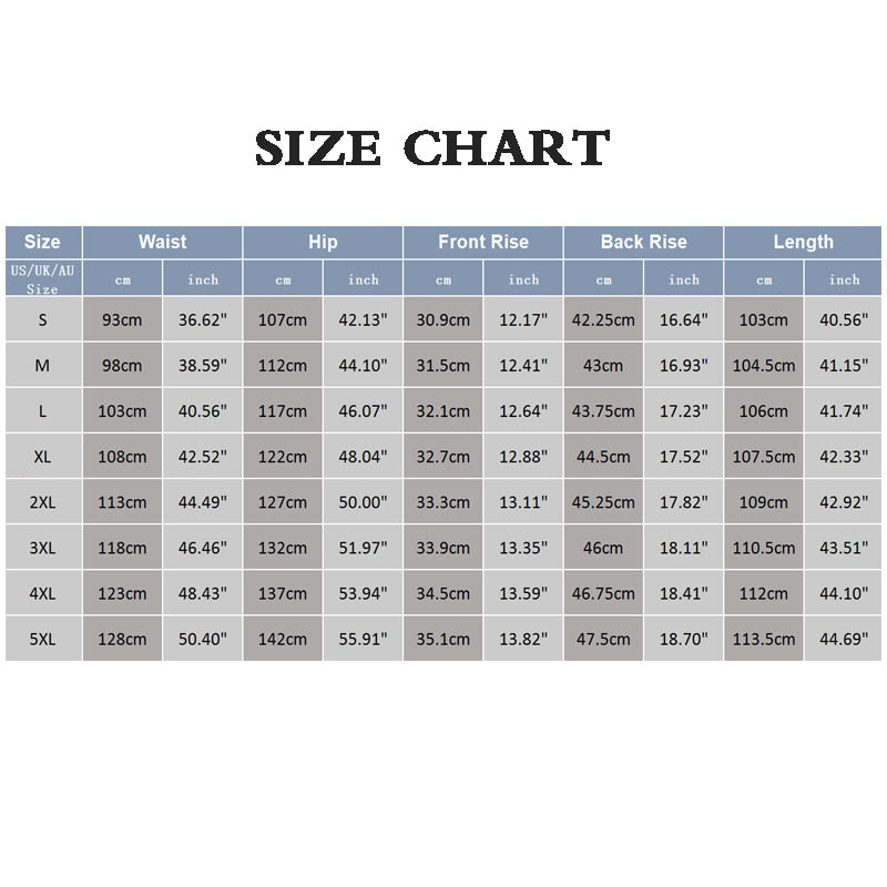 Men Halloween Medieval Renaissance Pirate Horseman Cosplay Costume Loose Pants Viking Black Brown Navigator Leg Bandage Trouser
