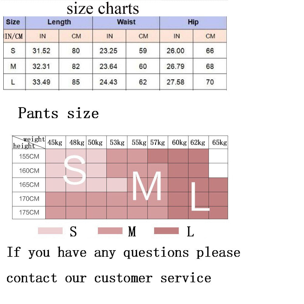 New Women's 2PCS Outfit Set, Sports Bra Yoga Leggings Set, High Waist Raise hips Leggings Bra Workout Suits Fitness Exercise Gym