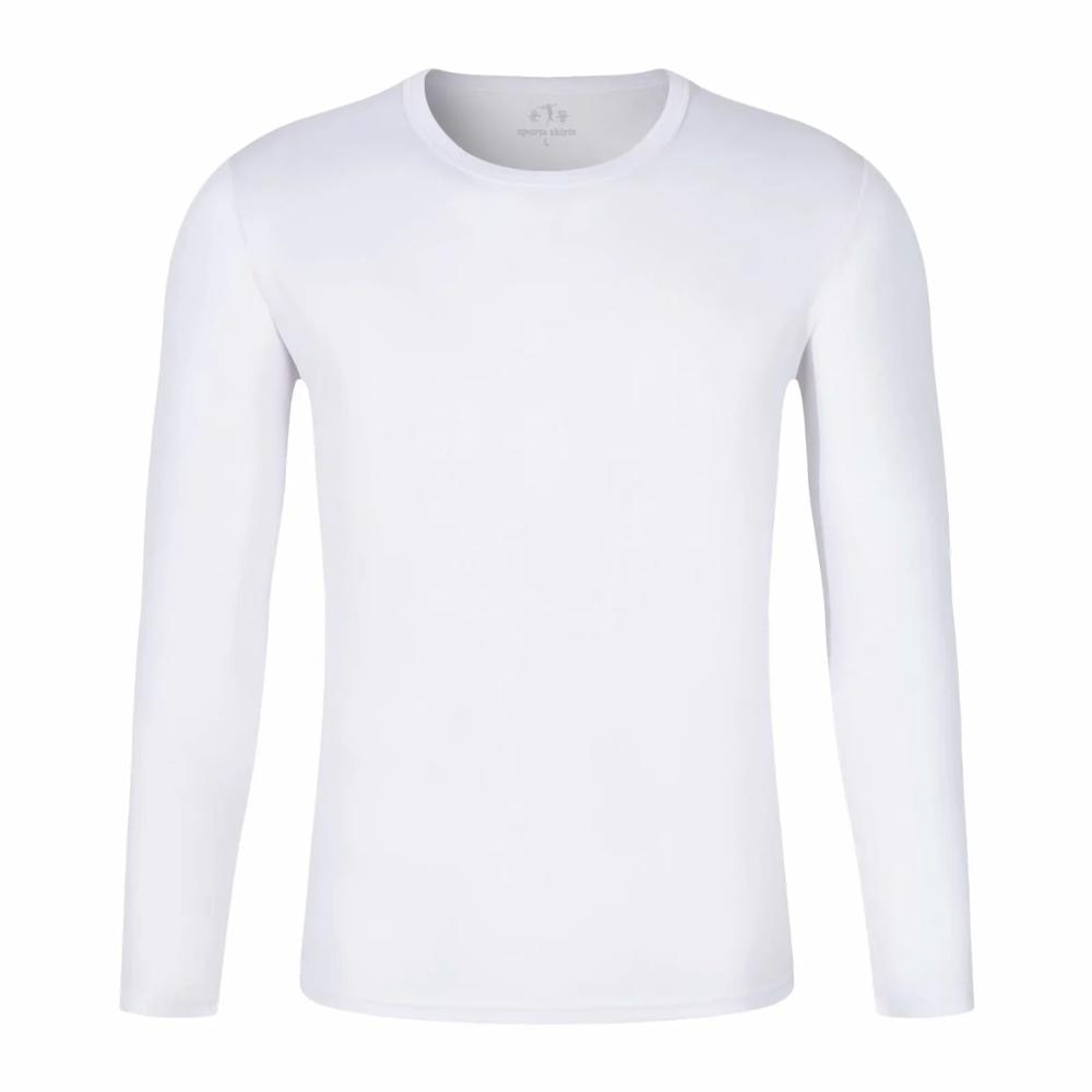 Factory Price! Free Custom Printing LOGO Design Fast Dry TShirt For Men Women Child DIY Photo or Logo Sport T-shirt Tops Clothes