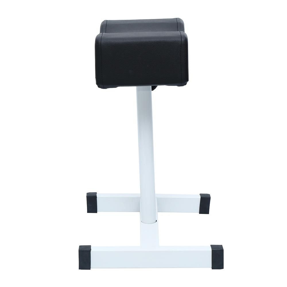 Yonntech Foot Bath Pedicure Manicure Footrest Tool Bracket Beauty Massage Chair Nail Stand Footrest Salon Spa Stool Chair