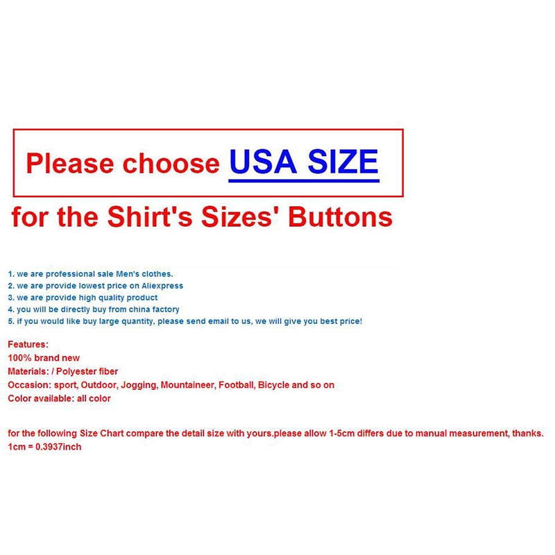 jeansian Men's Sport Tee Polo Shirts Poloshirts Casual Wear Golf Tennis Badminton Dry Fit Short Sleeve LSL224