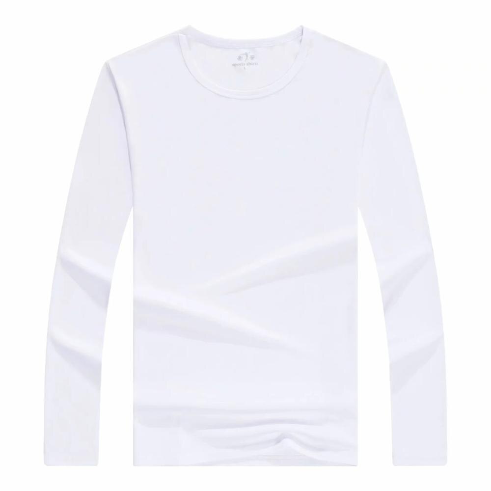 Factory Price! Free Custom Printing LOGO Design Fast Dry TShirt For Men Women Child DIY Photo or Logo Sport T-shirt Tops Clothes