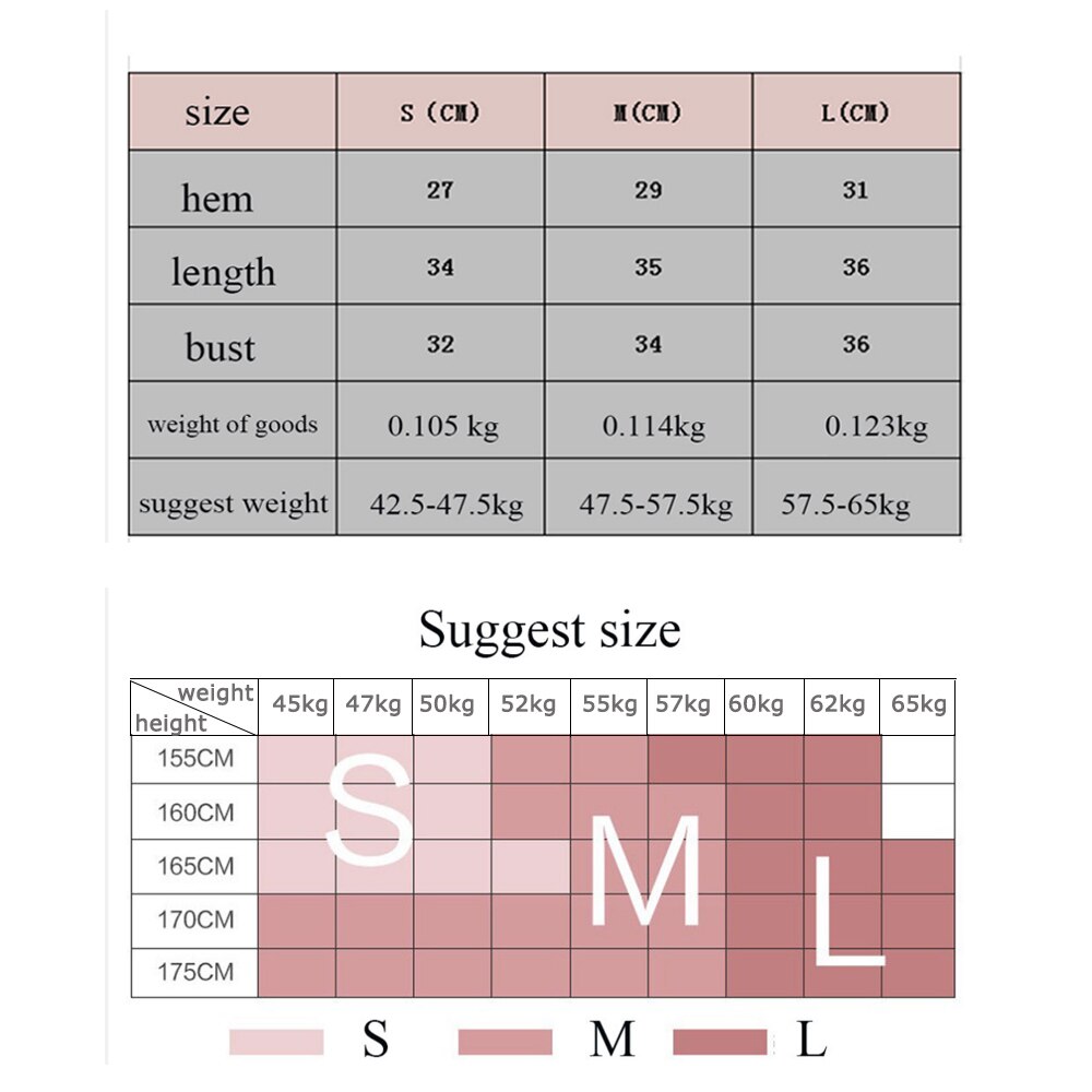 New Women's 2PCS Outfit Set, Sports Bra Yoga Leggings Set, High Waist Raise hips Leggings Bra Workout Suits Fitness Exercise Gym