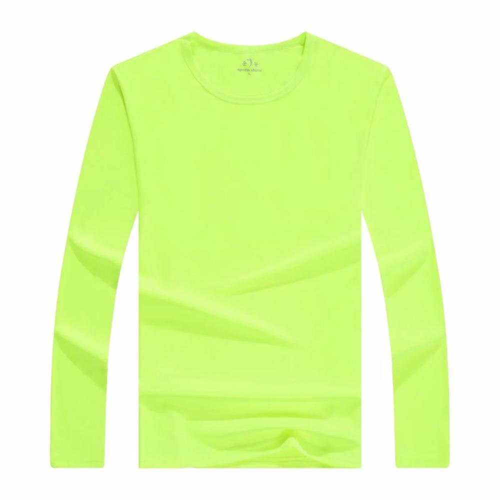 Factory Price! Free Custom Printing LOGO Design Fast Dry TShirt For Men Women Child DIY Photo or Logo Sport T-shirt Tops Clothes