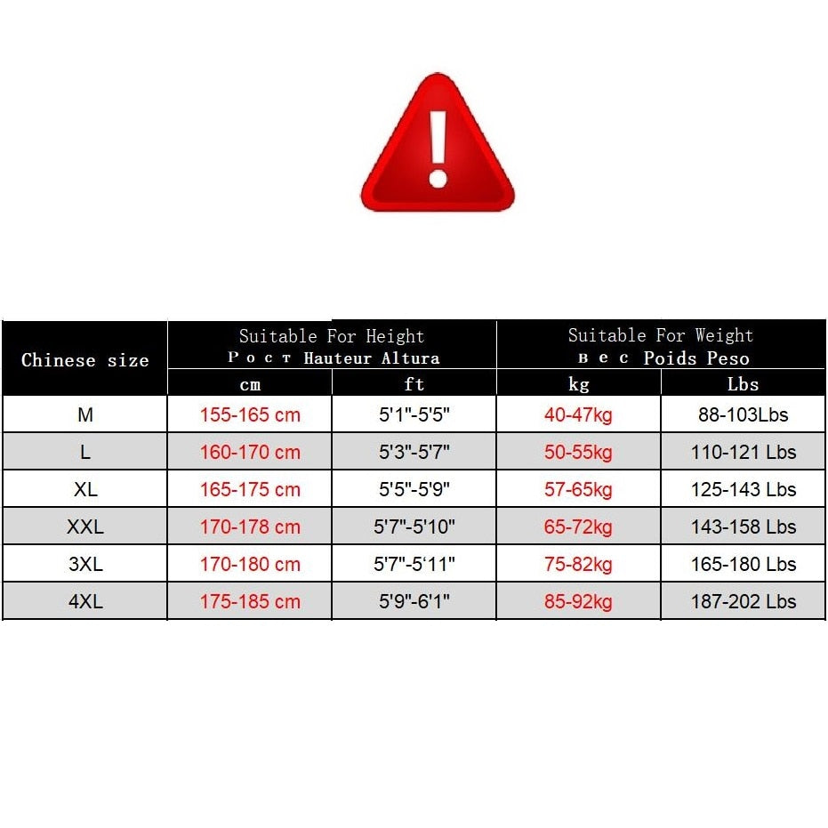 Men's Tracksuit Summer Clothes Sportswear Two Piece Set T Shirt Shorts Brand Track Clothing Male Sweatsuit Sports Suits Husband
