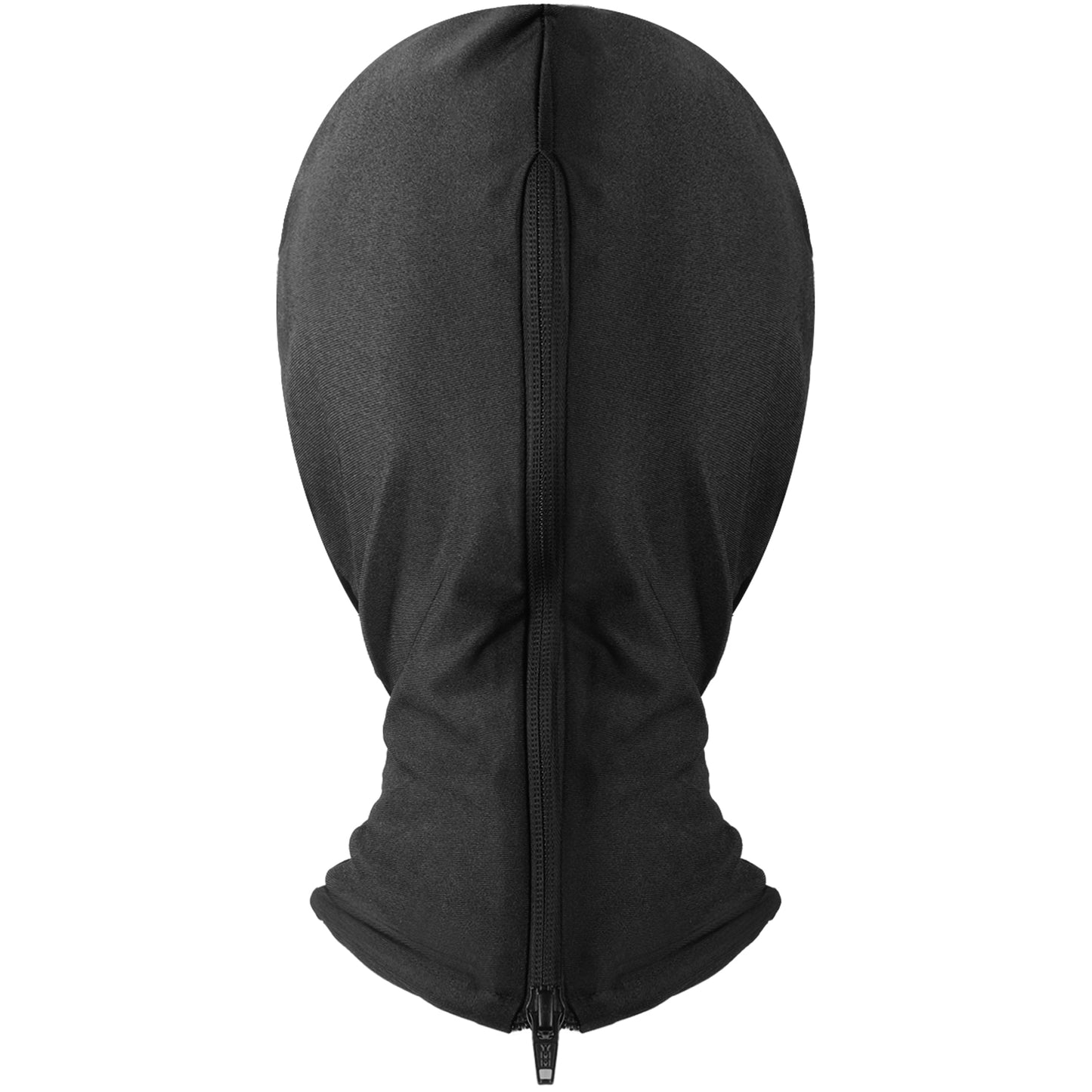 Full Face Mask 1/2/3 Hole Balaclava Cap Head Hood Unisex Mask Halloween Cosplay Party Hat  Men Game Army Tactical's Face Mask