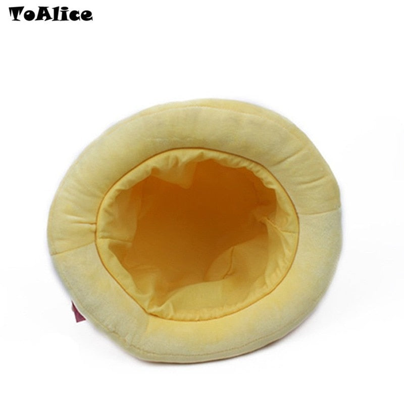 Cute Japanese Anime Hat Cap Tony Chopper Cosplay Plush Cap Hat Halloween Cartoon Hats & Caps JHD10020