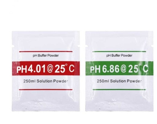 PH Meter 0.01 High Precision for Water Quality Tester with 0-14 Measurement Range Suitable Aquarium Swimming Pool