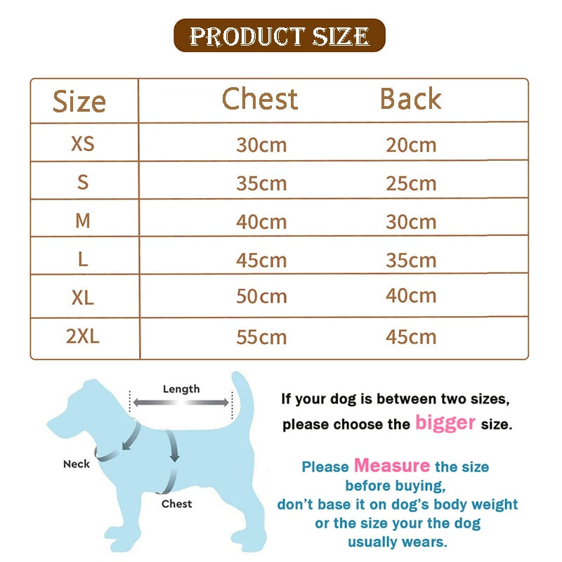 Hawaiian Beach Style Dog T-Shirts Thin Breathable Summer Dog Clothes for Small Dogs Puppy Pet Cat Vest Chihuahua Yorkies Poodle