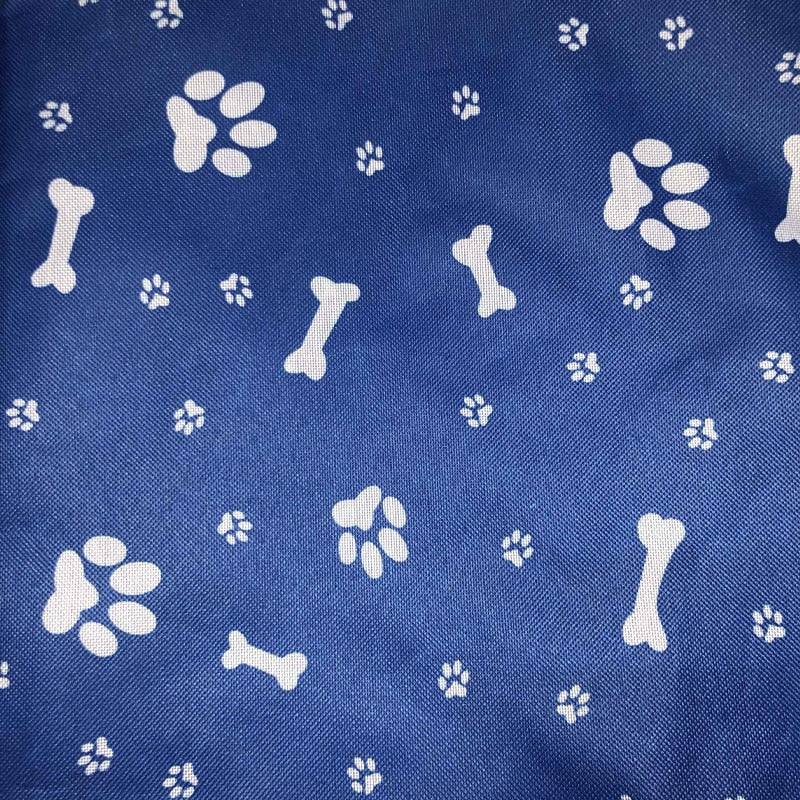 Pet Carrier For Dogs Waterproof Rear Back Carrying Dog Car Seat Cover Hammock Mats Transportin Perro  coche autostoel hond auto