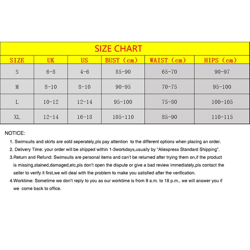Lanswe2023 New Fashion Women Cover Swimsuit Retro Print Deep V Gorgeous Red And One-Piece Suit With Swimwear Summer Beach Wear