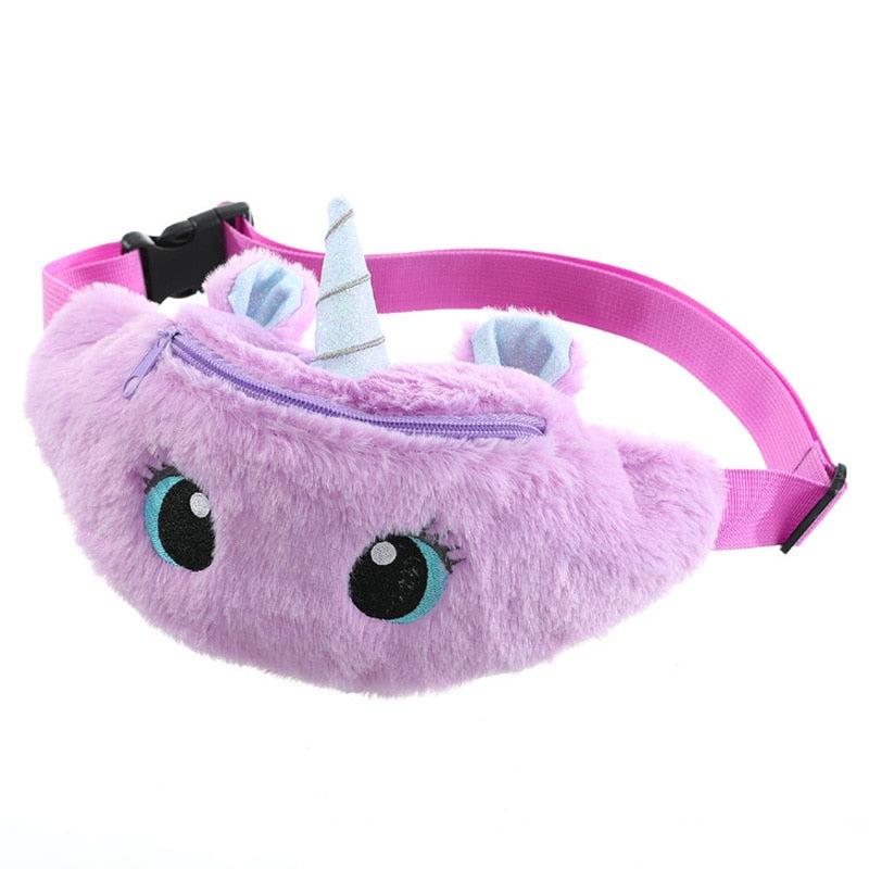 Doll Clothes Purple Series Dsinesy Unicorn Dress Doll Shoes For 18 Inch American&43m Reborn Baby Reborn New Born Doll Girl's Toy