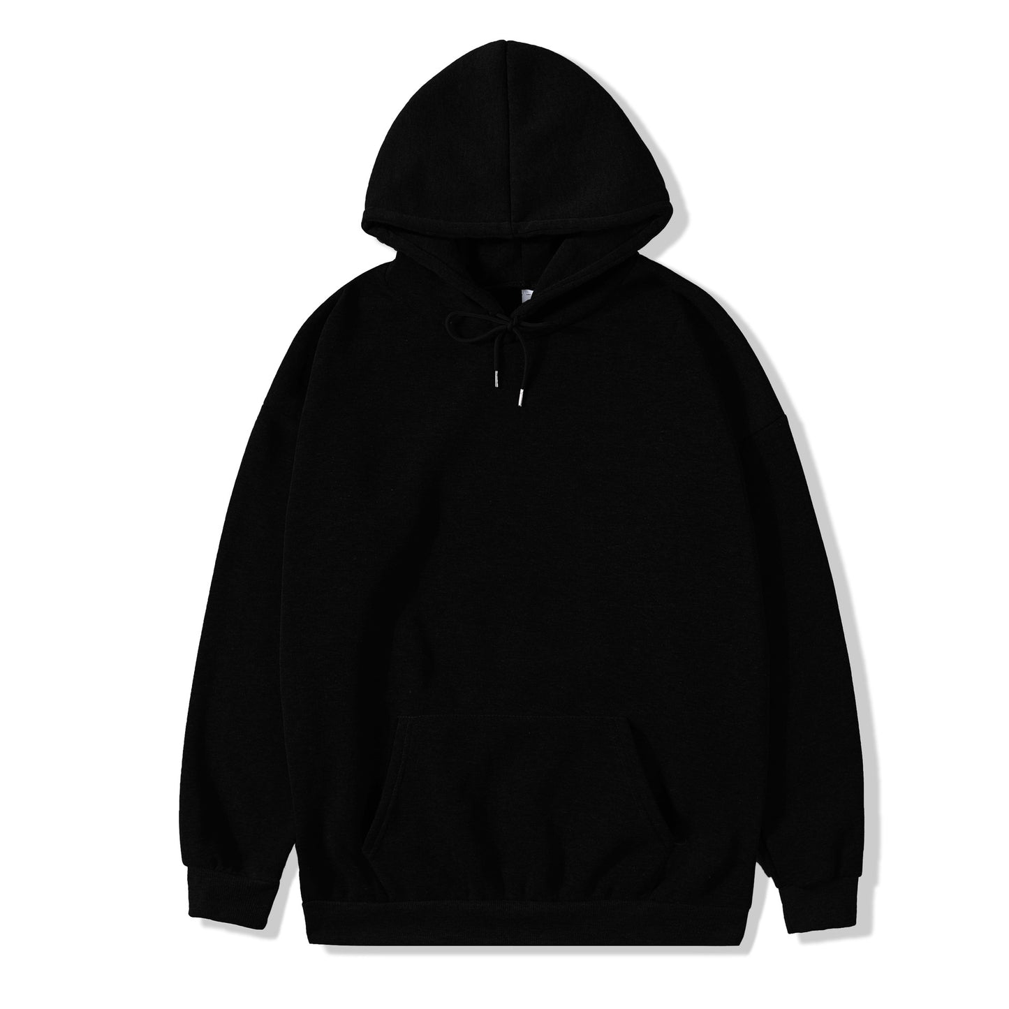 Plus Size Sweater Custom Advertising Shirt Printing Queen 01 Hoodie