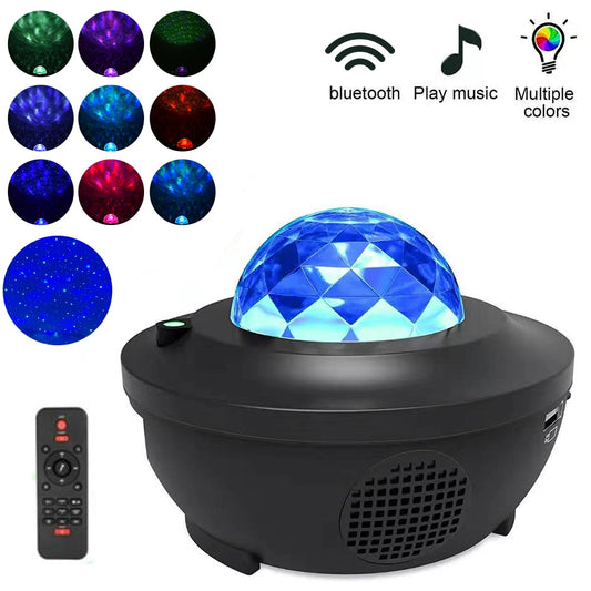 |14:29#USB Powered;136:173#Colorful