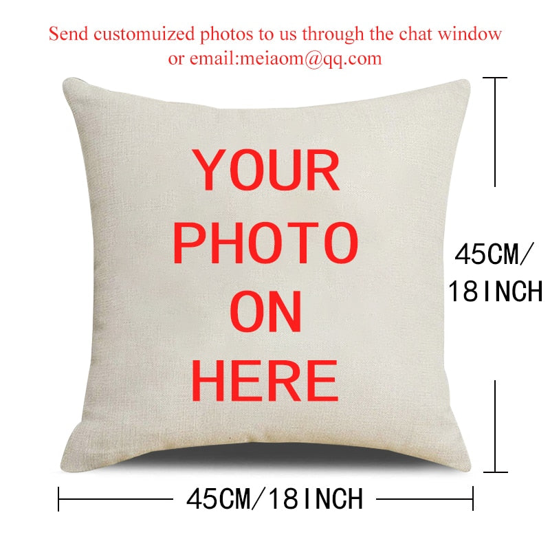 |14:771#Both Sided Printing;5:201298983#40x40cm|14:193#One Sided Printing;5:201298983#40x40cm|14:771#Both Sided Printing;5:201298984#45x45cm|14:193#One Sided Printing;5:201298984#45x45cm|14:771#Both Sided Printing;5:201298985#50x50cm|14:193#One Sided Printing;5:201298985#50x50cm|14:771#Both Sided Printing;5:202910815#60x60cm|14:193#One Sided Printing;5:202910815#60x60cm