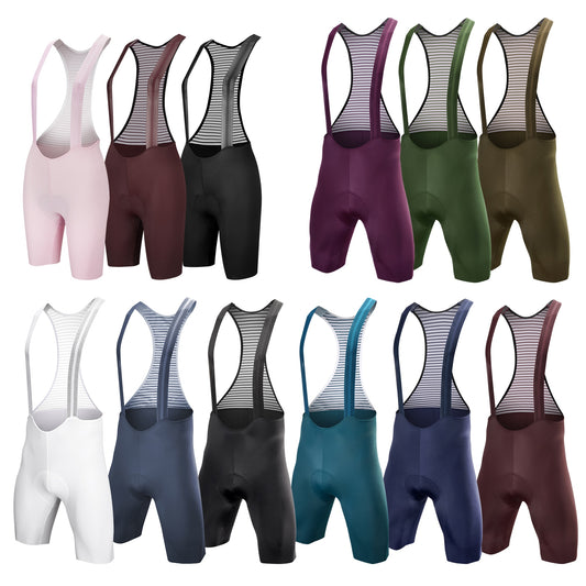 DAREVIE Men's Cycling Bretelle Seamless Men Cycling Shorts 6H 500KM Ride Men's Cycling Bib Shorts Pro Men's Cycling Shorts Women