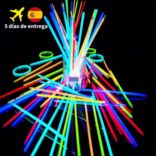 |5:100014064#50pcs;200007763:201336100|5:100014065#100pcs;200007763:201336100|5:100014064#50pcs;200007763:201336104|5:100014065#100pcs;200007763:201336104